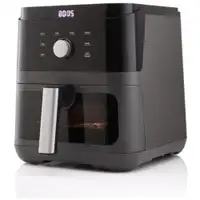 HISENSE HAF 1800 DCD