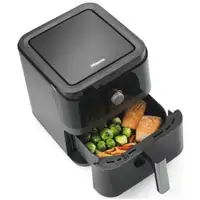 HISENSE HAF 1800 DCD