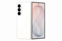 SAMSUNG Galaxy Z Fold8 Ultra 12GB/512GB Cream SM-F976BZWCEUC