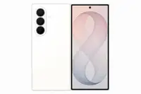 SAMSUNG Galaxy Z Fold8 Ultra 12GB/512GB Cream SM-F976BZWCEUC