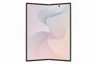 SAMSUNG Galaxy Z Fold8 Ultra 12GB/512GB Cream SM-F976BZWCEUC