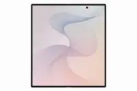 SAMSUNG Galaxy Z Fold8 Ultra 12GB/512GB Cream SM-F976BZWCEUC