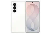 SAMSUNG Galaxy Z Fold8 Ultra 12GB/512GB Cream SM-F976BZWCEUC