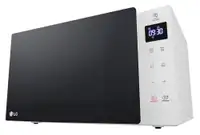 LG MS2032GASW