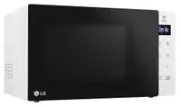 LG MS2032GASW