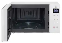 LG MS2032GASW