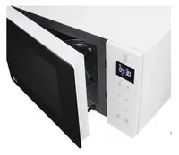 LG MS2032GASW