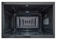 LG MS2032GASW