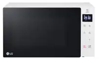 LG MS2032GASW