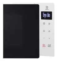 LG MS2032GASW