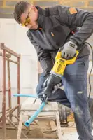 STANLEY FME360-QS