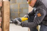 STANLEY FME360-QS