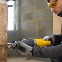 STANLEY FME360-QS