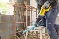 STANLEY FME360-QS