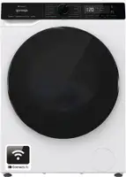GORENJE WD2PA 1X64 ADW