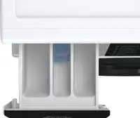 GORENJE WD2PA 1X64 ADW