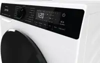 GORENJE WD2PA 1X64 ADW