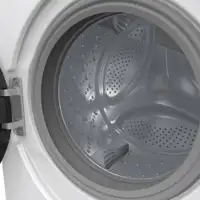 GORENJE WD2PA 1X64 ADW