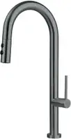 DEANTE BQO D72M