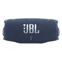 JBL CHARGE 6 BLUE