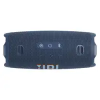 JBL CHARGE 6 BLUE