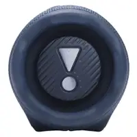 JBL CHARGE 6 BLUE