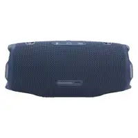 JBL CHARGE 6 BLUE
