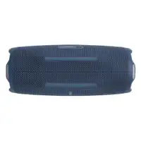 JBL CHARGE 6 BLUE