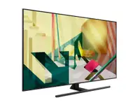 SAMSUNG QE75Q70TATXXH