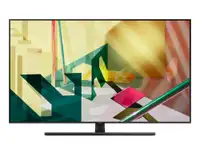SAMSUNG QE75Q70TATXXH