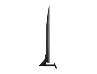 SAMSUNG QE75Q70TATXXH