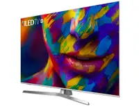 HISENSE H65U7B
