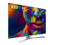HISENSE H65U7B