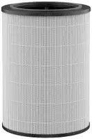 BOCSH AIR 4000 filter