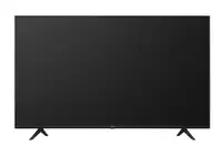 HISENSE H43A7100F