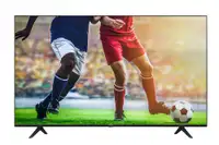 HISENSE H43A7100F