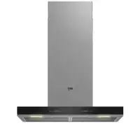 BEKO BHCB66641BBHS