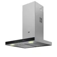 BEKO BHCB66641BBHS