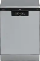 BEKO BDFN26560XC