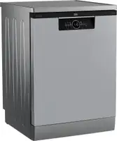 BEKO BDFN26560XC