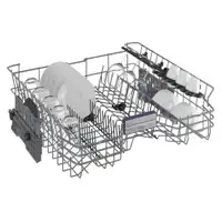 BEKO BDFN26560XC