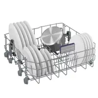 BEKO BDFN26560XC
