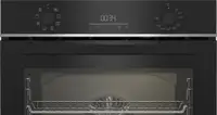 BEKO BBSM12320XCS