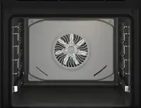 BEKO BBSM12320XCS