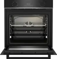 BEKO BBSM12320XCS