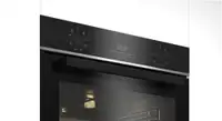 BEKO BBSM12320XCS