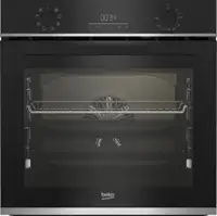 BEKO BBSM12320XCS
