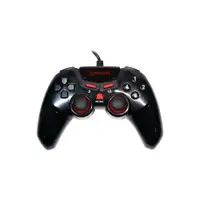 REDRAGON Seymur2 G806