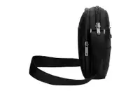 MOVOM BUSTER muska torba na rame4