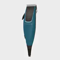 REMINGTON HC5020
